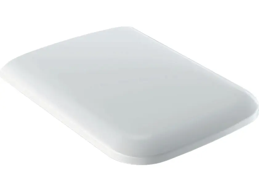 Geberit - iCon - WC-ülőke - 500.837.01.1