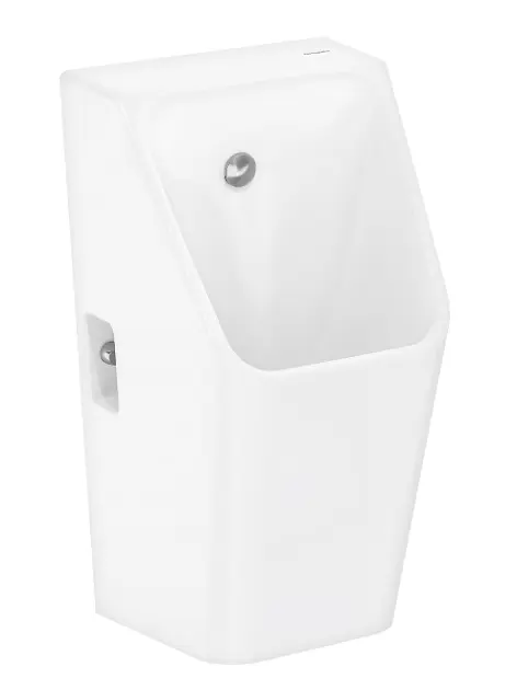 Hansgrohe - EluPura Q Original - Piszoár - 61183450