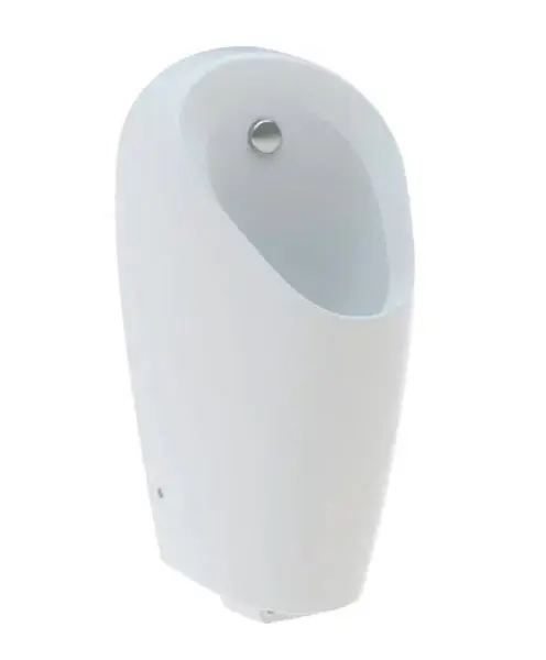 Geberit - Urinals - Piszoár - 116.084.00.1