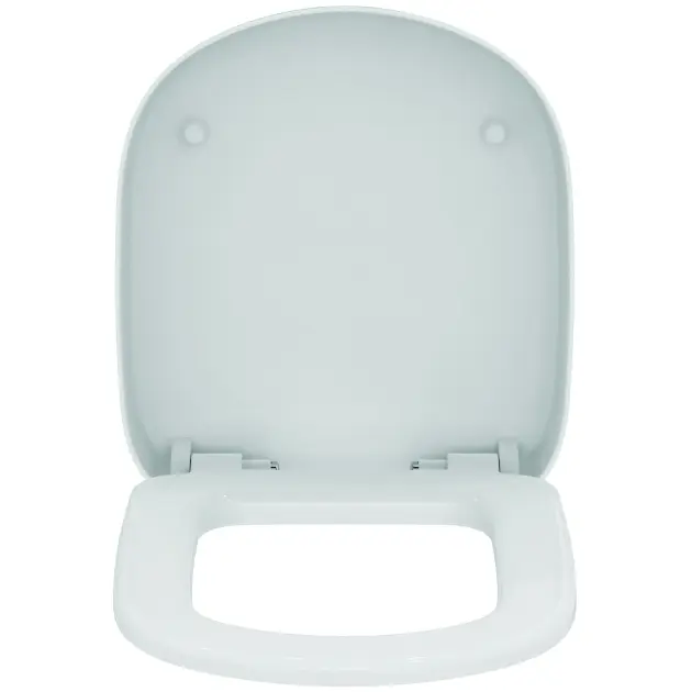 Ideal Standard - Tempo - WC-ülőke - T679901