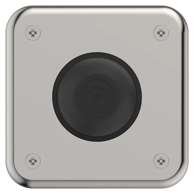 Ideal Standard - Septa Pro - Nyomólap - R0138MY