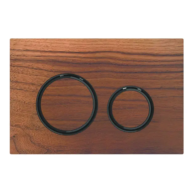 Geberit - Sigma21 - Nyomólap - 115.651.JX.1