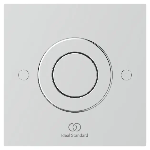 Ideal Standard - Septa Pro - Nyomólap - R0135MY