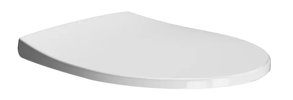 Sapho - GSI Modo - WC-ülőke - MS98C11