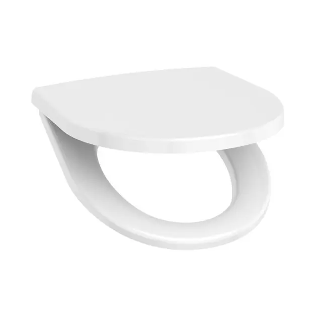 Jika - Lyra plus - WC-ülőke - H8903840000631