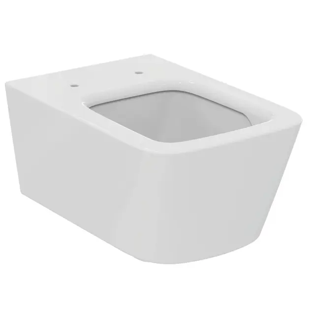 Ideal Standard - Blend - WC - T368601