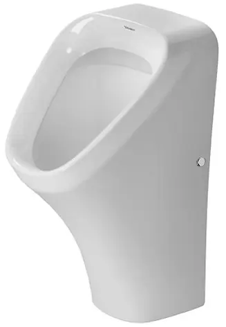 Duravit - DuraStyle - Piszoár - 2804300000