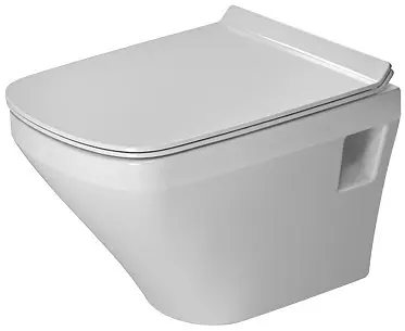 Duravit - DuraStyle - WC - 25390900001