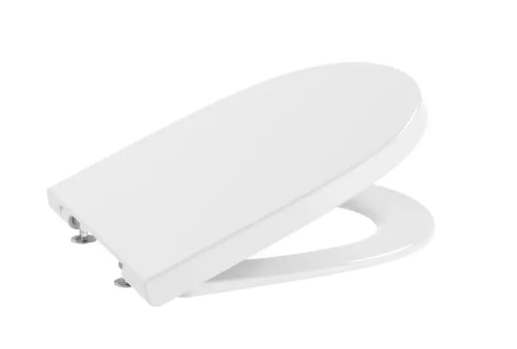 Roca - Meridian - WC-ülőke - A8012A200B