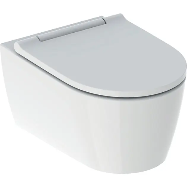 Geberit - ONE - WC - 500.201.01.1