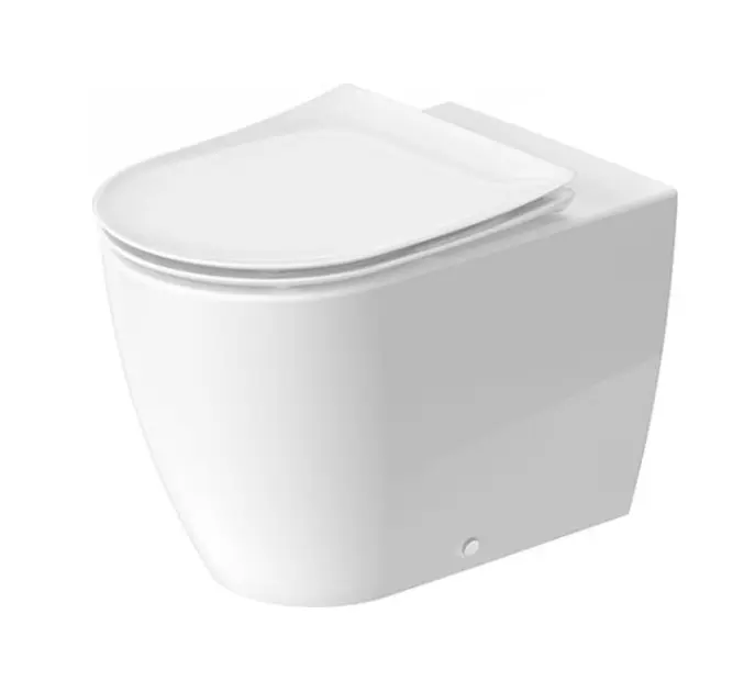 Duravit - Soleil by Starck - WC - 2010090000