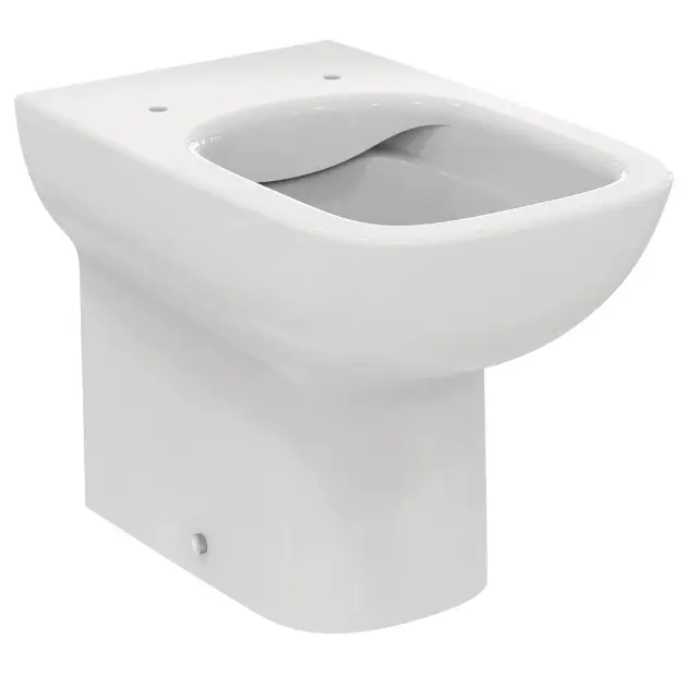 Ideal Standard - i.Life A - WC - T471901