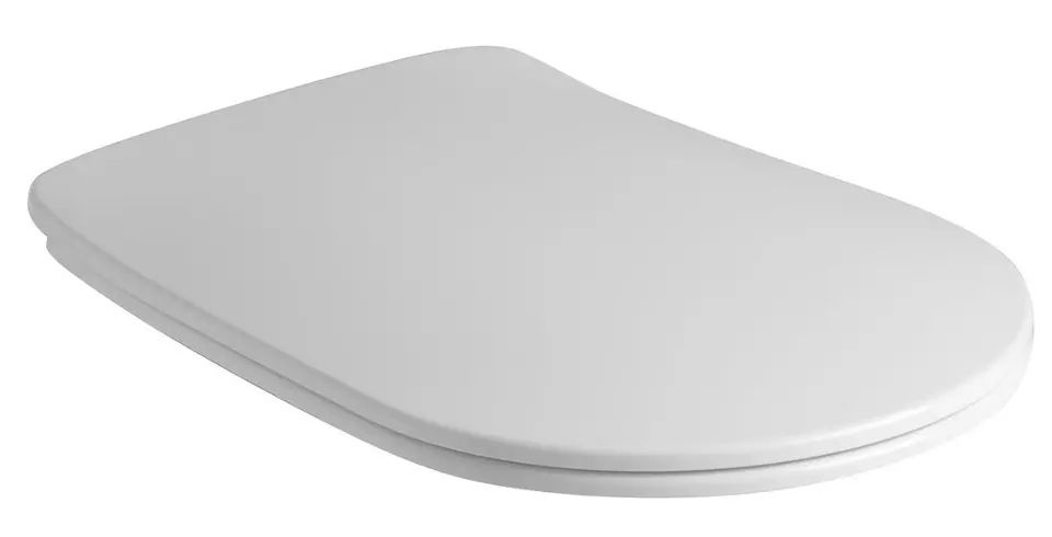 Sapho - Kerasan Nolita - WC-ülőke - 539101