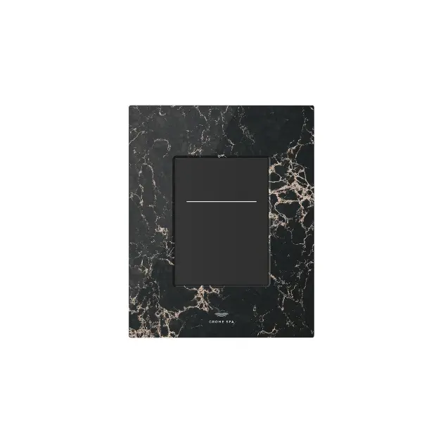 Grohe - Arina - Nyomólap - 104644AU00