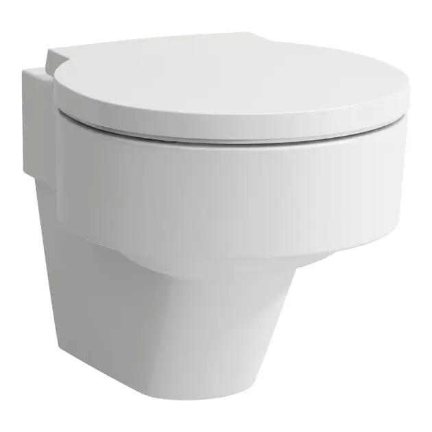 Laufen - VAL - WC - H8202810000001