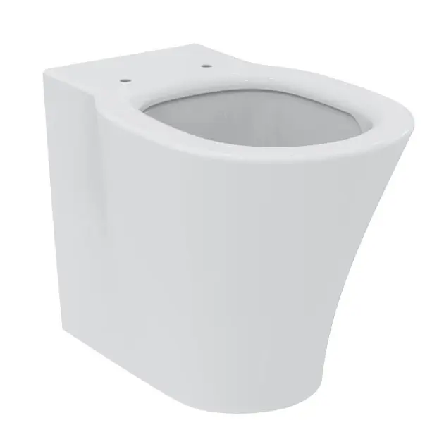 Ideal Standard - Connect Air - WC - E004201