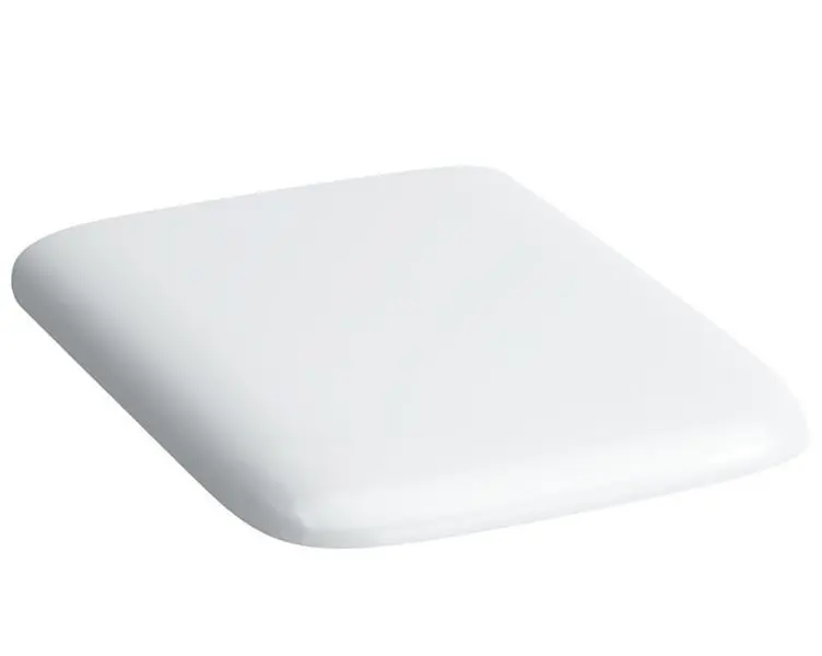 Laufen - Palace - WC-ülőke - H8917013000001