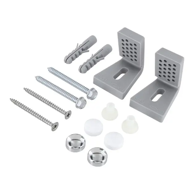 Ideal Standard - N/A - WC-kiegészítő - TT0257919