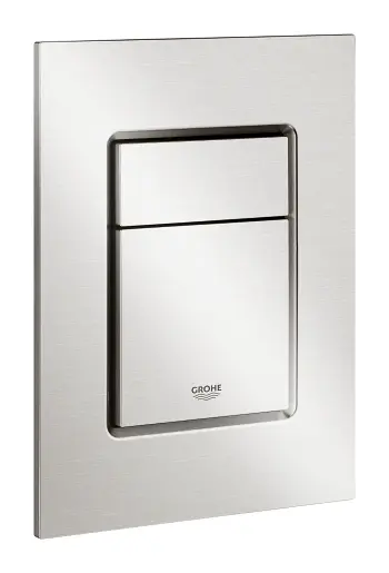 Grohe - Skate Cosmopolitan S - Nyomólap - 37535DC0