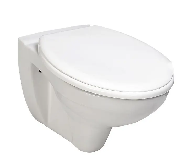 Aqualine - Taurus 2 - WC - LC1582