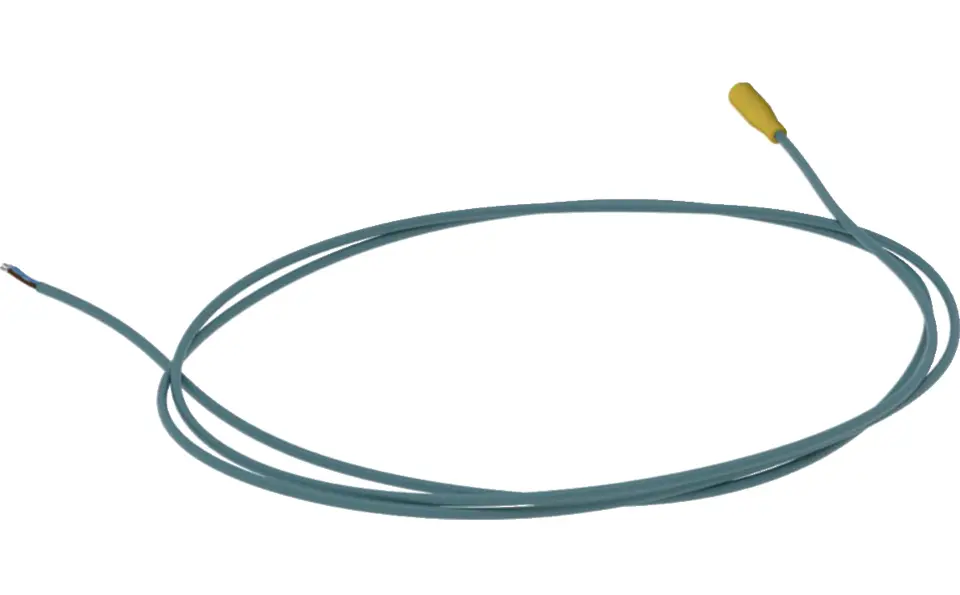 Geberit - Sigma80 - WC-kiegészítő - 242.658.00.1