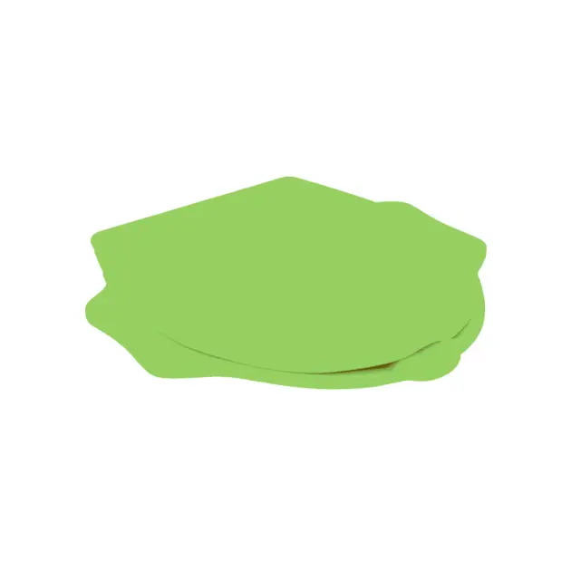 Geberit - Bambini - WC-ülőke - 573366000