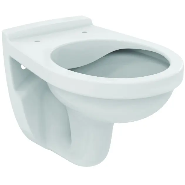 Ideal Standard - Dolomite - WC - W331301