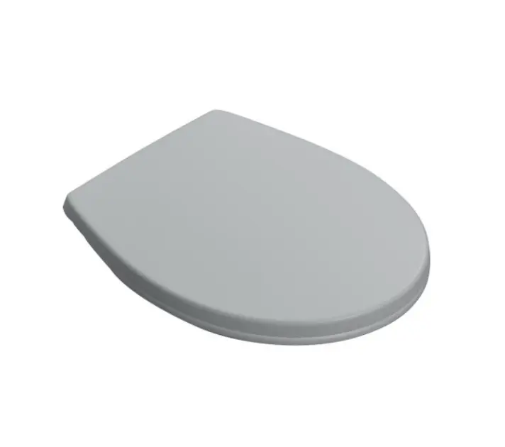 Villeroy & Boch - O.novo - WC-ülőke - 8M43S101