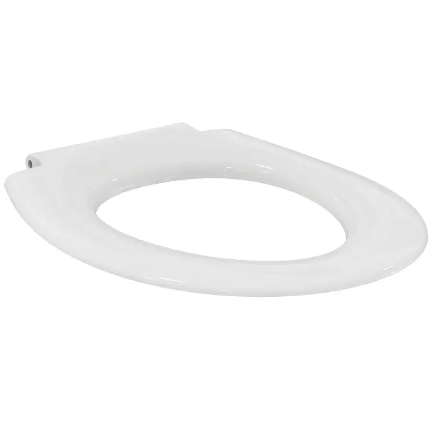 Ideal Standard - Alpha - WC-ülőke - E131901