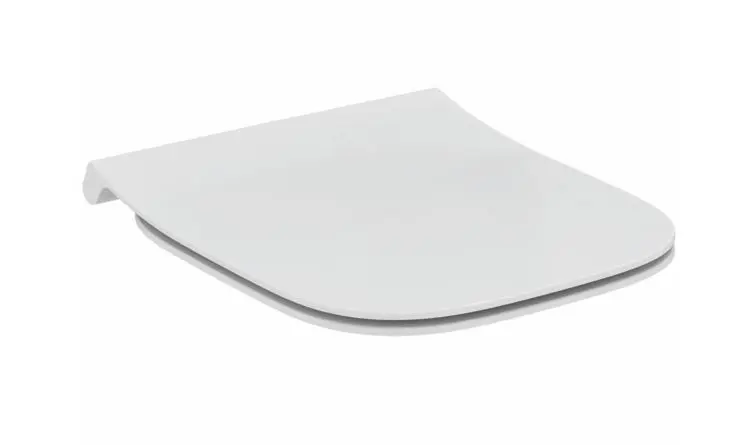 Ideal Standard - i.Life S - WC-ülőke - T532901