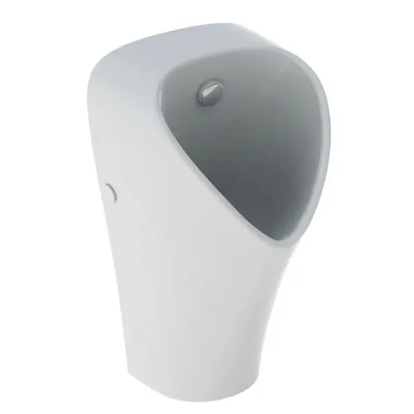 Geberit - Urinals - Piszoár - 501.655.00.1