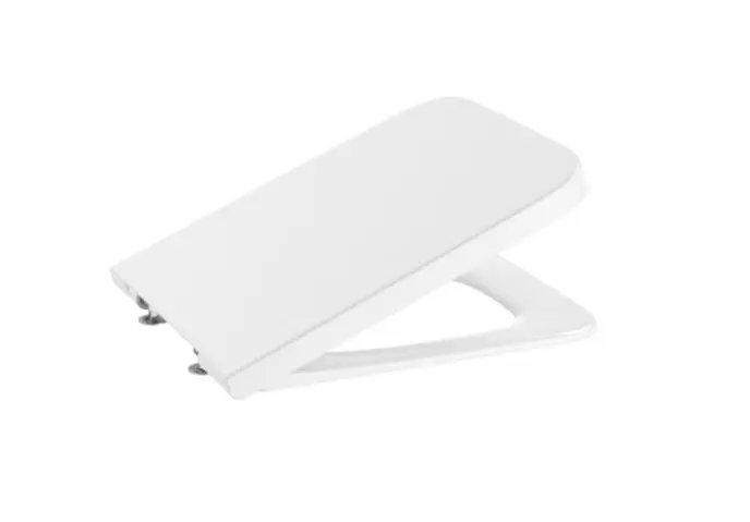 Roca - Inspira - WC-ülőke - A80153200B