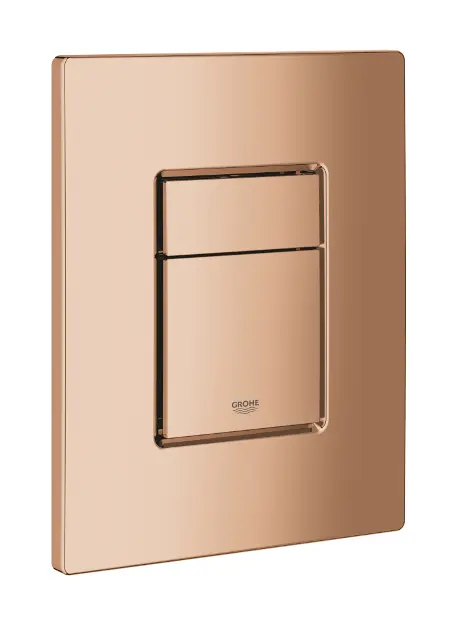 Grohe - Skate Cosmopolitan - Nyomólap - 38732DA0