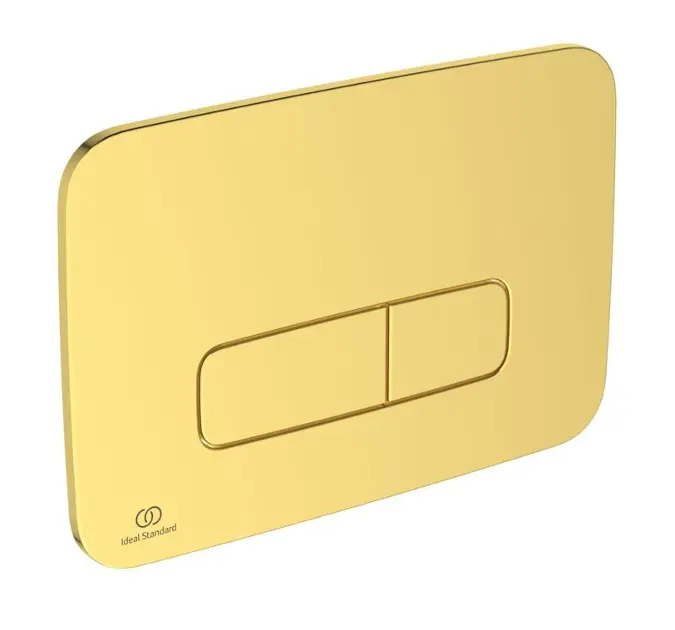 Ideal Standard - Oleas - Nyomólap - R0459A2