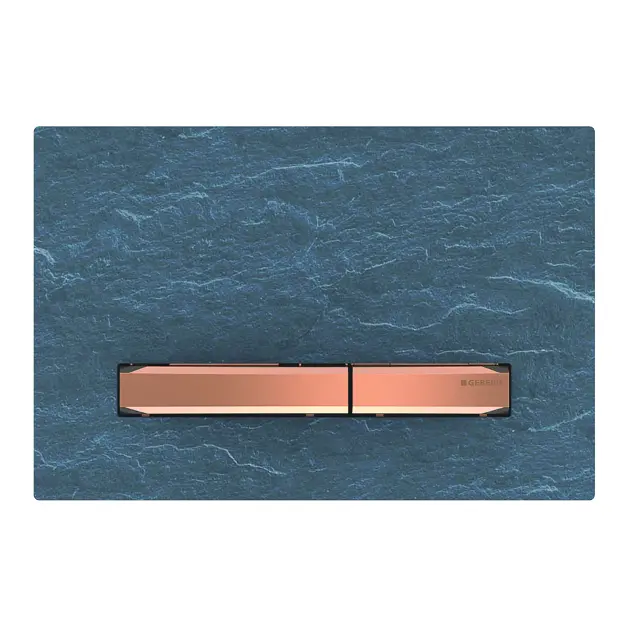 Geberit - Sigma50 - Nyomólap - 115.670.JM.2