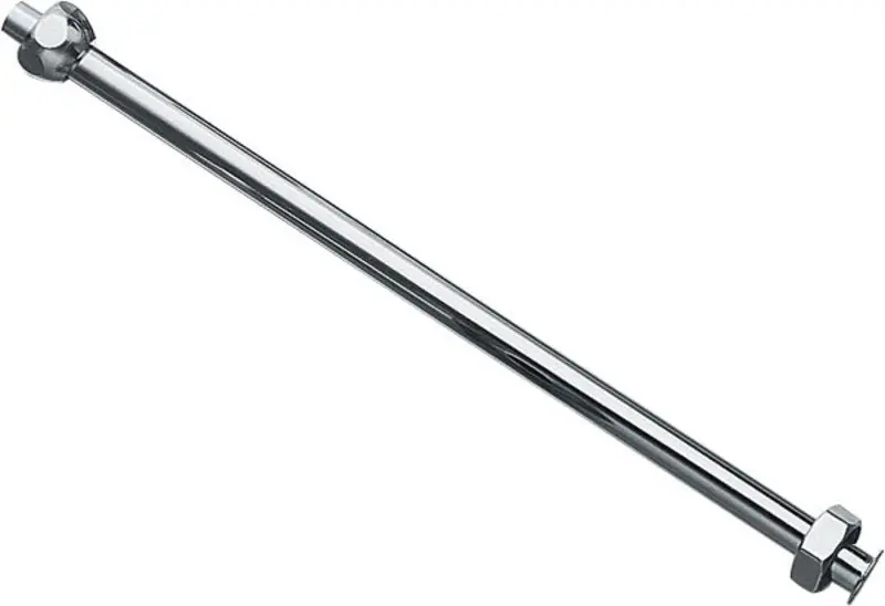 Sapho - Equipment and accessories - WC-kiegészítő - AT92151