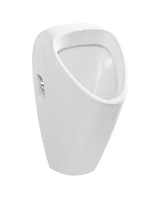 Jika - Golem - Piszoár - H8430700000001