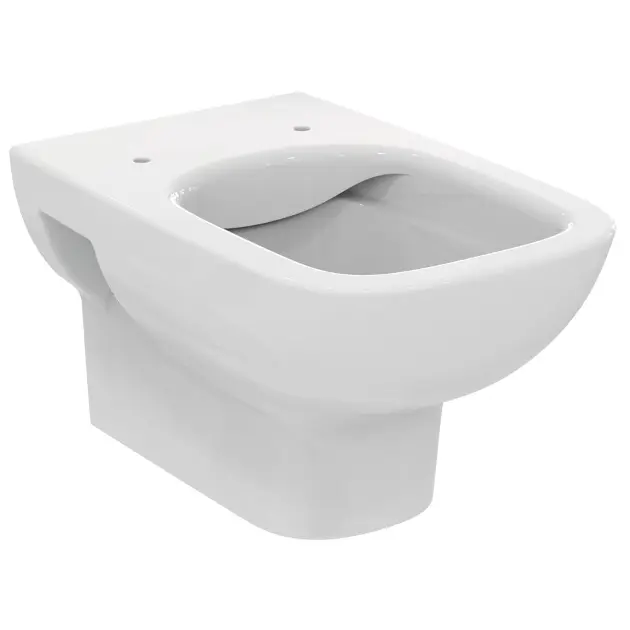 Ideal Standard - i.Life A - WC - T471701