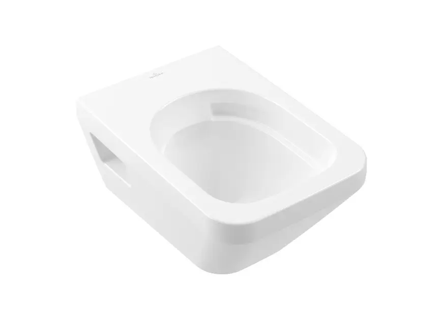 Villeroy & Boch - Architectura - WC - 5685C001