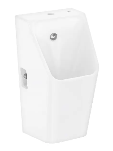 Hansgrohe - EluPura Q Original - Piszoár - 62011450