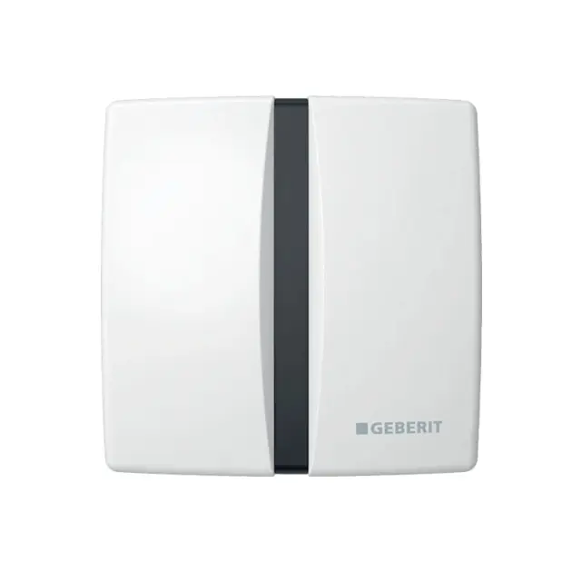 Geberit - Flush systems - Nyomólap - 115.802.11.5