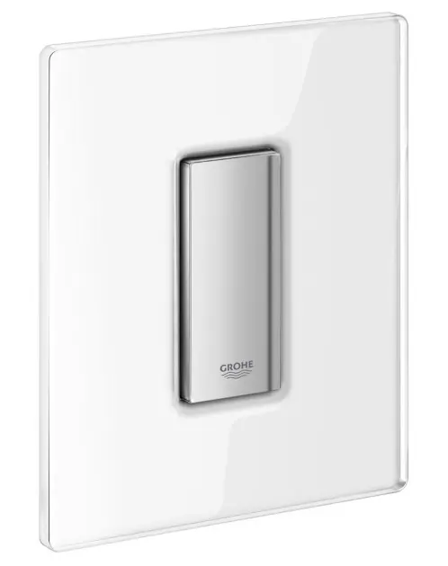 Grohe - Skate Cosmo - Nyomólap - 38846LS0