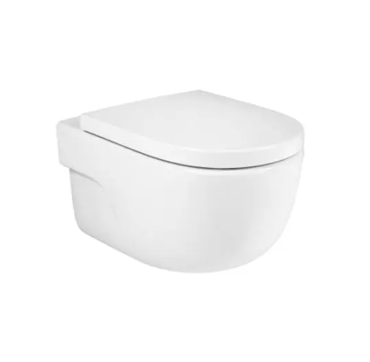 Roca - Meridian - WC - A34624L000