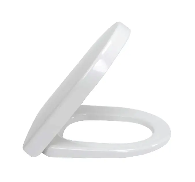 Villeroy & Boch - Architectura - WC-ülőke - 9M66E101