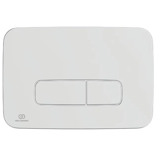 Ideal Standard - Oleas - Nyomólap - R0123AA
