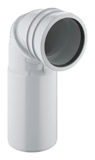 Grohe - Rapid SL - WC-kiegészítő - 39954000