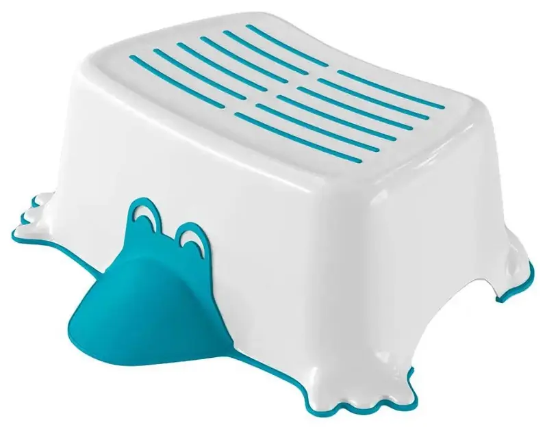 Aqualine - Duck - WC-kiegészítő - 366412