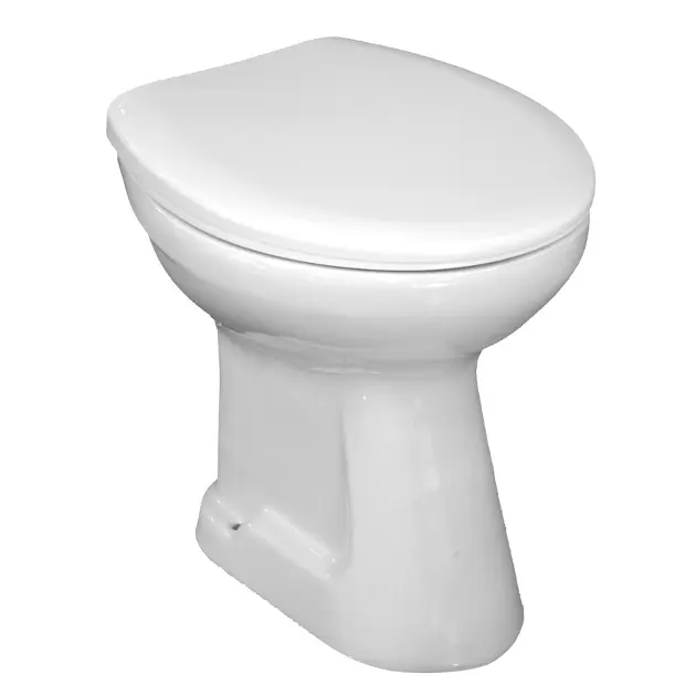 Laufen - Sedan - WC - H8212274000271