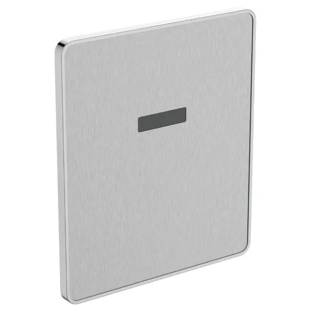 Ideal Standard - Septa Pro - Nyomólap - P0114AA