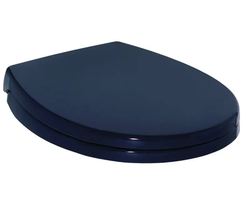 Ideal Standard - Contour 21 - WC-ülőke - S409236